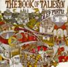 Book Of Taliesyn